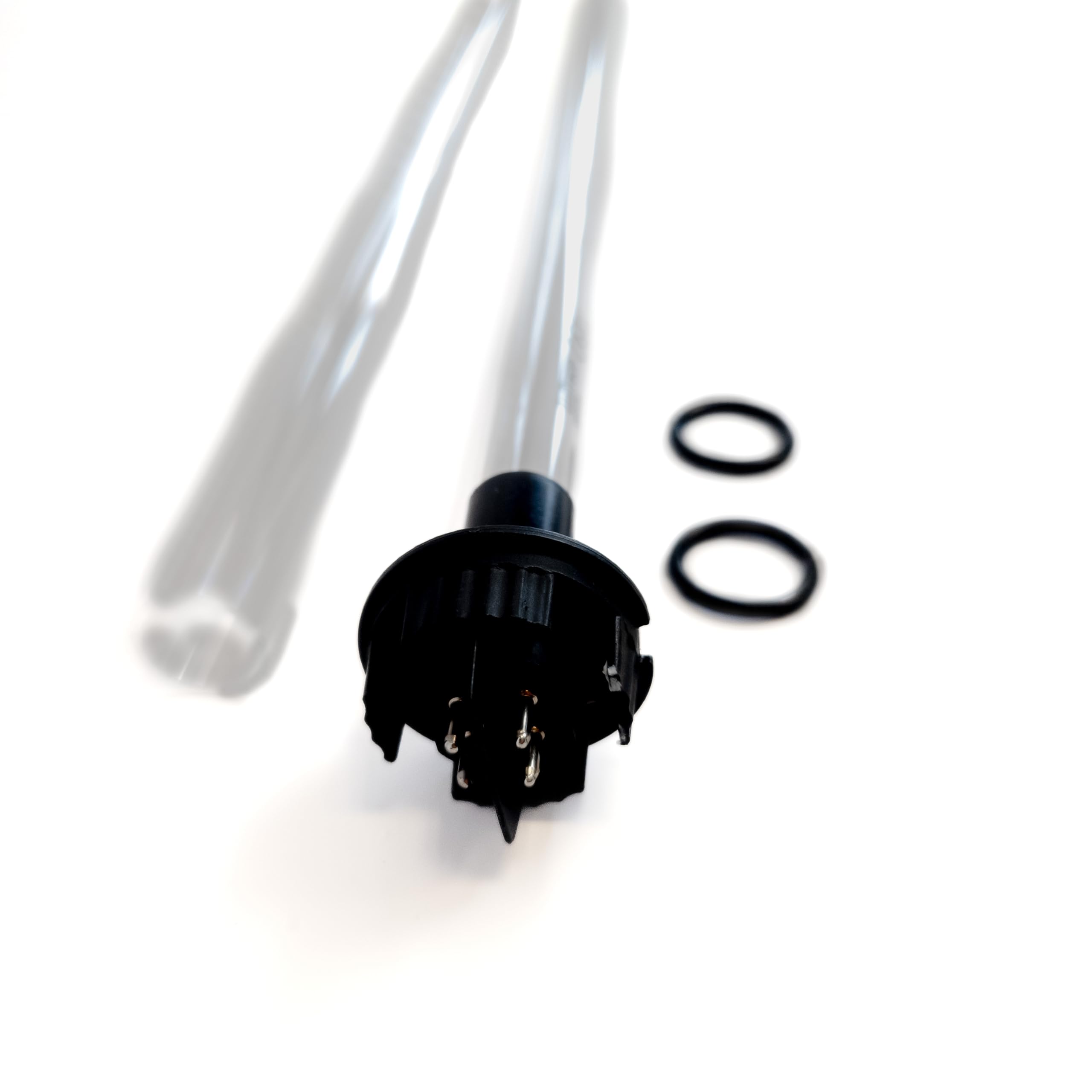 TRUE-LITE UVランプ アメリカ製20W❌2本セット Amazon.com: Trojan UV Combo Package Replacement UV Bulb 602805